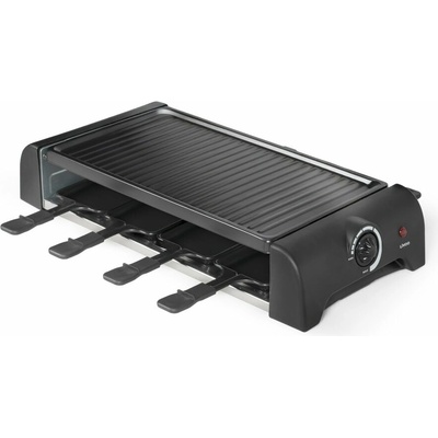 Livoo DOC312