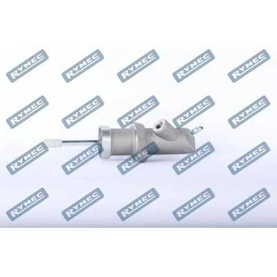 RYMEC Pomocný spojkový valec CLS3021530