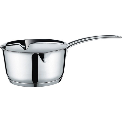 Küchenprofi 18 cm 1,3 l