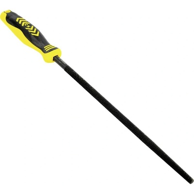 C.K T0083A 10