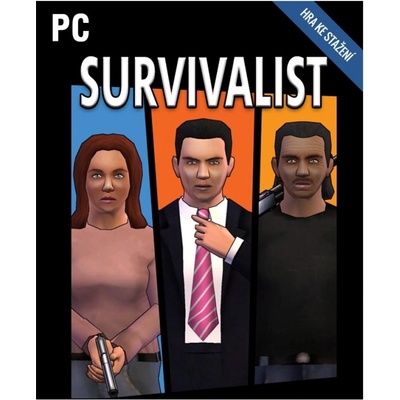 Survivalist
