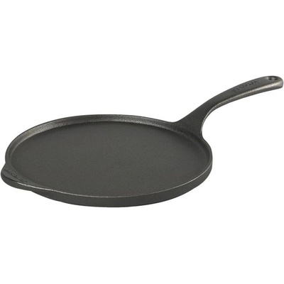 Skeppshult Litinová na palačinky 23cm