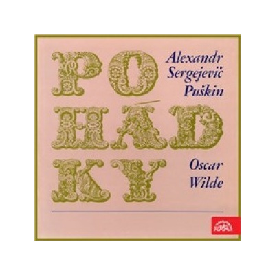 Pohádky – Hledejceny.cz