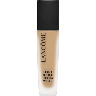Lancôme Teint Idole Ultra Wear 24h dlouhotrvající make-up SPF 35 325 C 30 ml