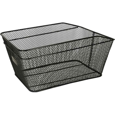 Kik Košík na nosič bicyklov 25 kg