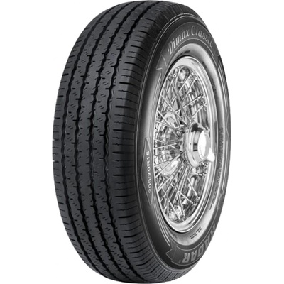 Radar Dimax Classic 125/80 R15 68S