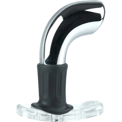 ElectraStim Exo Rogue Prostate Massager