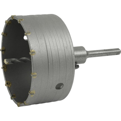 Verke V05093