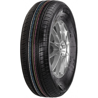 Nankang NA-1 195/60 R15 88H