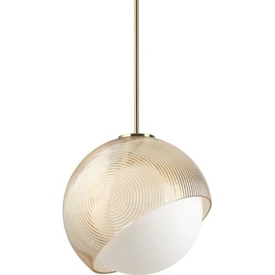 Ideal Lux 366685