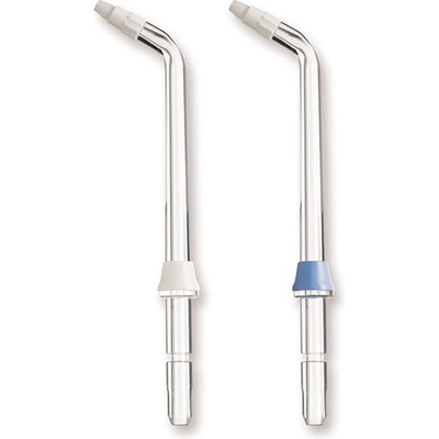 WaterPik Orthodontic OD100 2 ks – Hledejceny.cz