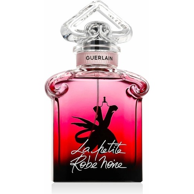 Guerlain La Petite Robe Noire Absolue parfémovaná voda dámská 30 ml