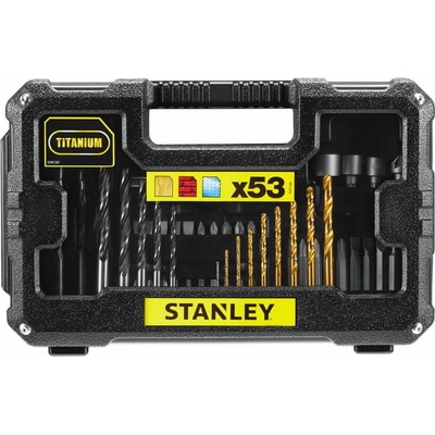 Stanley STA7223-XJ