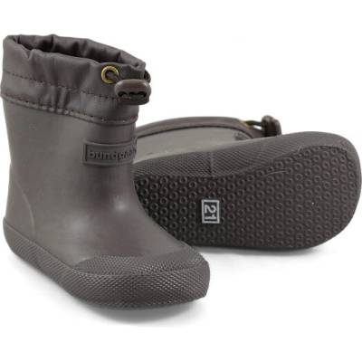 Malik Dark Brown