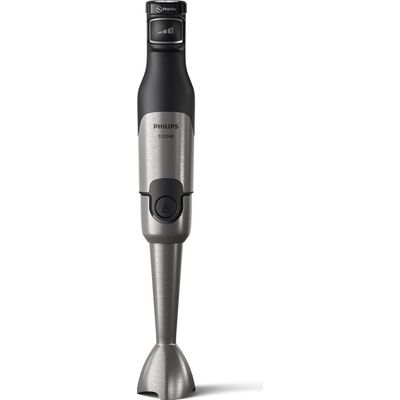 Philips HR2682/00