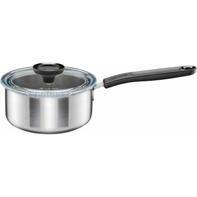 FISKARS Rendlík FUNCTIONAL FORM+poklička 1,5l 16cm 1072315