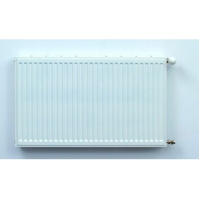 Stelrad Compact C11 600 mm x 500 mm 397W C11/60/050