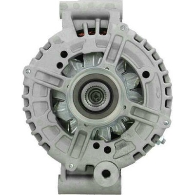 Alternátor BMW 180A Bosch 0121715016
