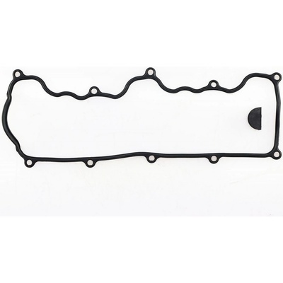 Tesnenie veka hlavy valcov CORTECO 023994P 023994P