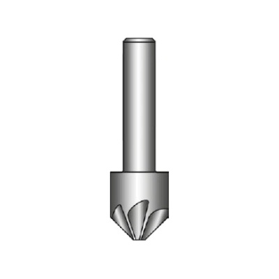 Bučovice Tools 736250