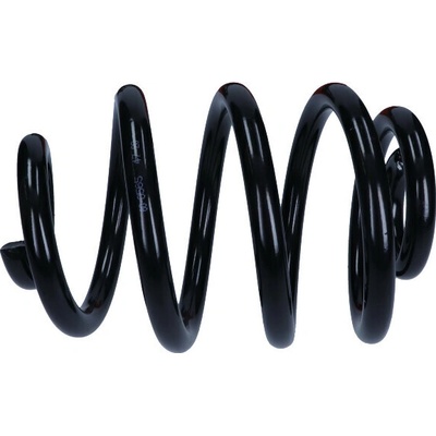 MAXGEAR Pružina podvozku 60-0565
