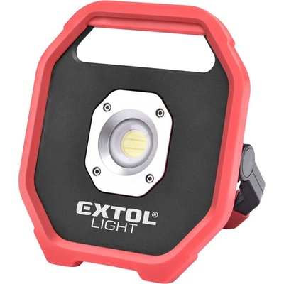 Extol 43260