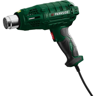 PARKSIDE PHLGB 2000 A1 – Hledejceny.cz
