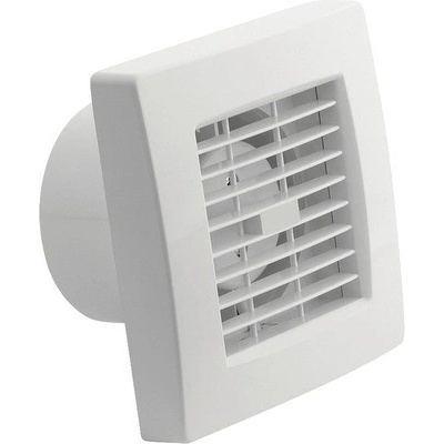 Greenberry 24551 Fan 10T