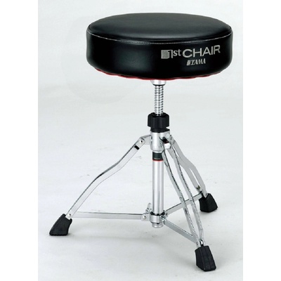 Tama HT430B – Hledejceny.cz