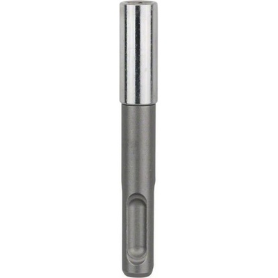 Bosch 2607000206