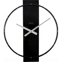 Nextime 3195zw