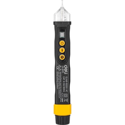Deli Tools EDL8011