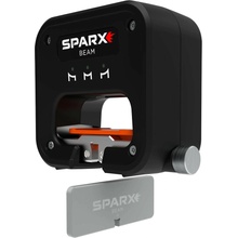 Beam Sparx