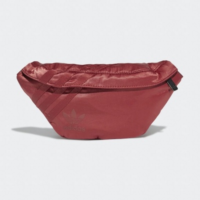Karrimor n.81866 – Hledejceny.cz