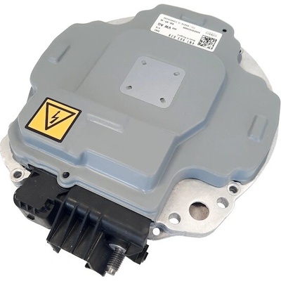 Elektronika Mild Hybrid 48V Continental 4N1903028