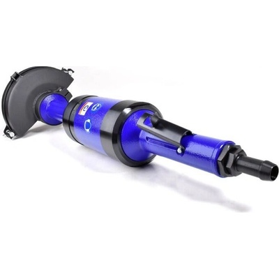 Deprag GS 315-240BX