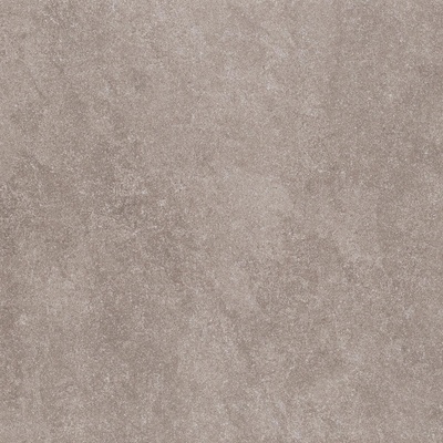 Rako DAR66589 0,72 m2