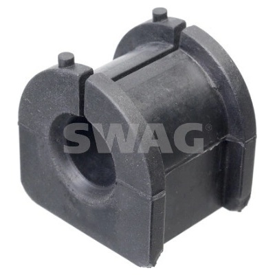 Uloženie, stabilizátor SWAG 80 10 5867 (80105867)
