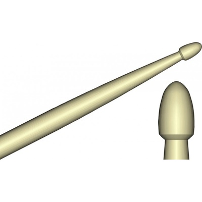 R-stick habr Classic