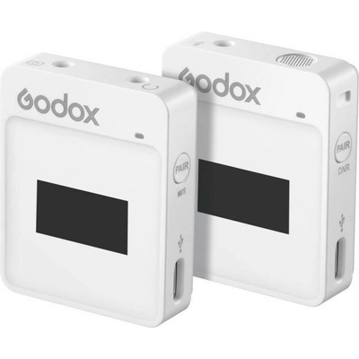 Godox MoveLink II M1