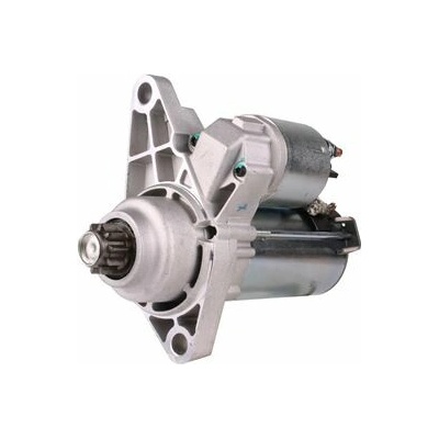 Startér VALEO 438172