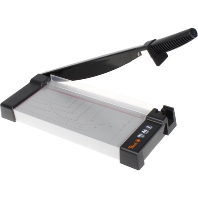 Peach Sword Cutter PC300-01 – Hledejceny.cz
