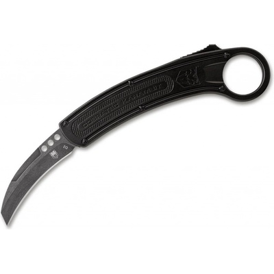 COBRATEC OTF Karambit 06CT003
