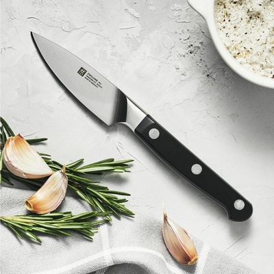 Zwilling 38405-161