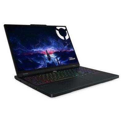 Lenovo Legion 5 Pro 16 83F20053CK