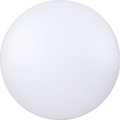 Rabalux 3338