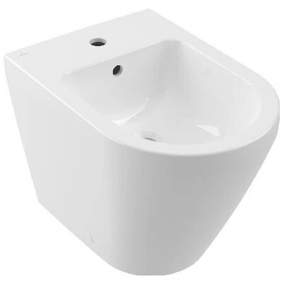 Villeroy & Boch Architectura 742800R1