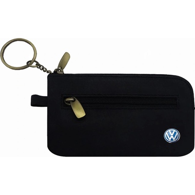 Klíčenka Kožená VOLKSWAGEN