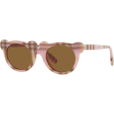 Burberry JB4355 397273