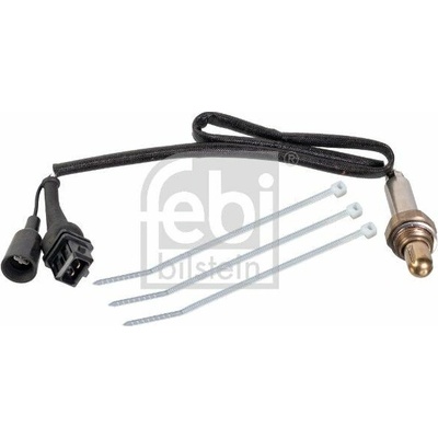 Lambda sonda FEBI BILSTEIN 177239 177239